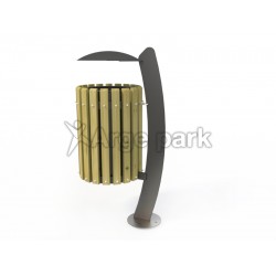 26 CK Çöp Kovası 26 CK Çöp Kovası